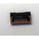 Touch Conector Alcatel Pop C7 7041d